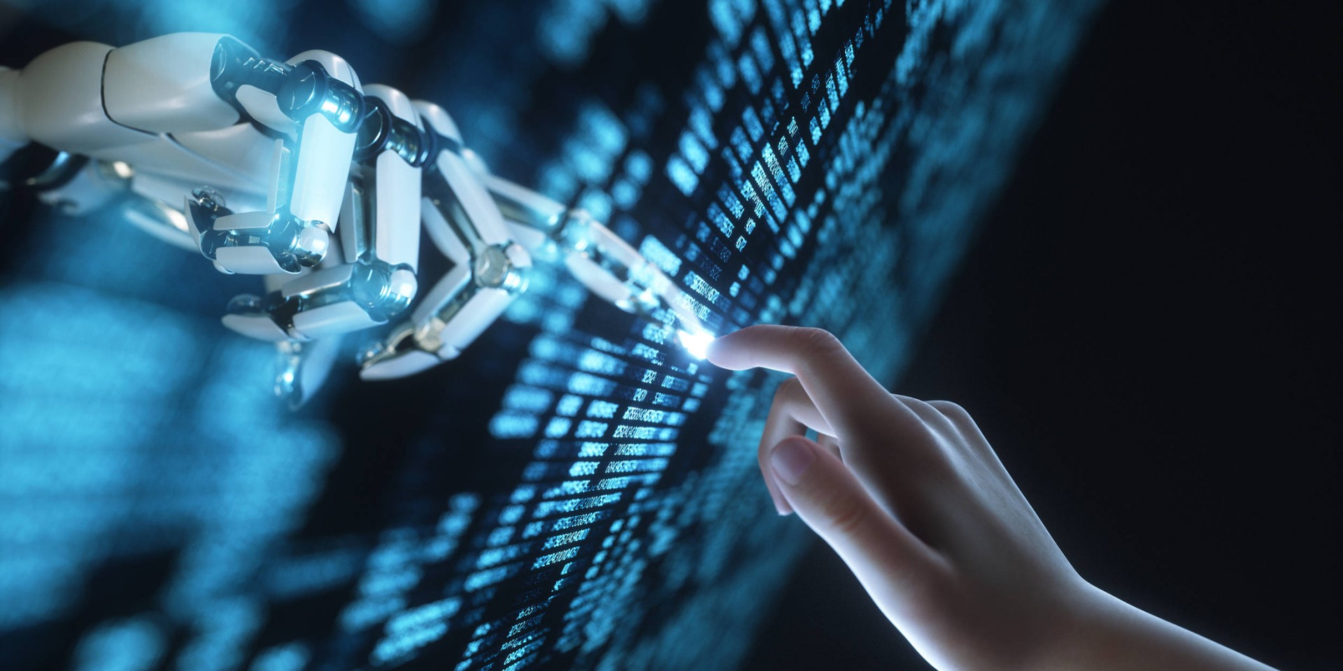 多模态大模型发展回顾-核心项目总结分析