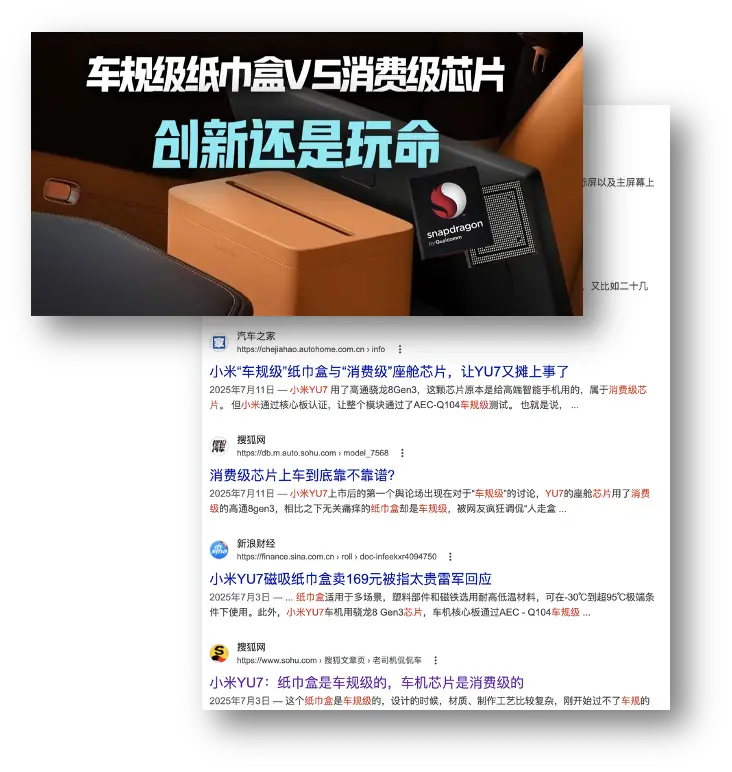 Pasted image 20260612130857.webp