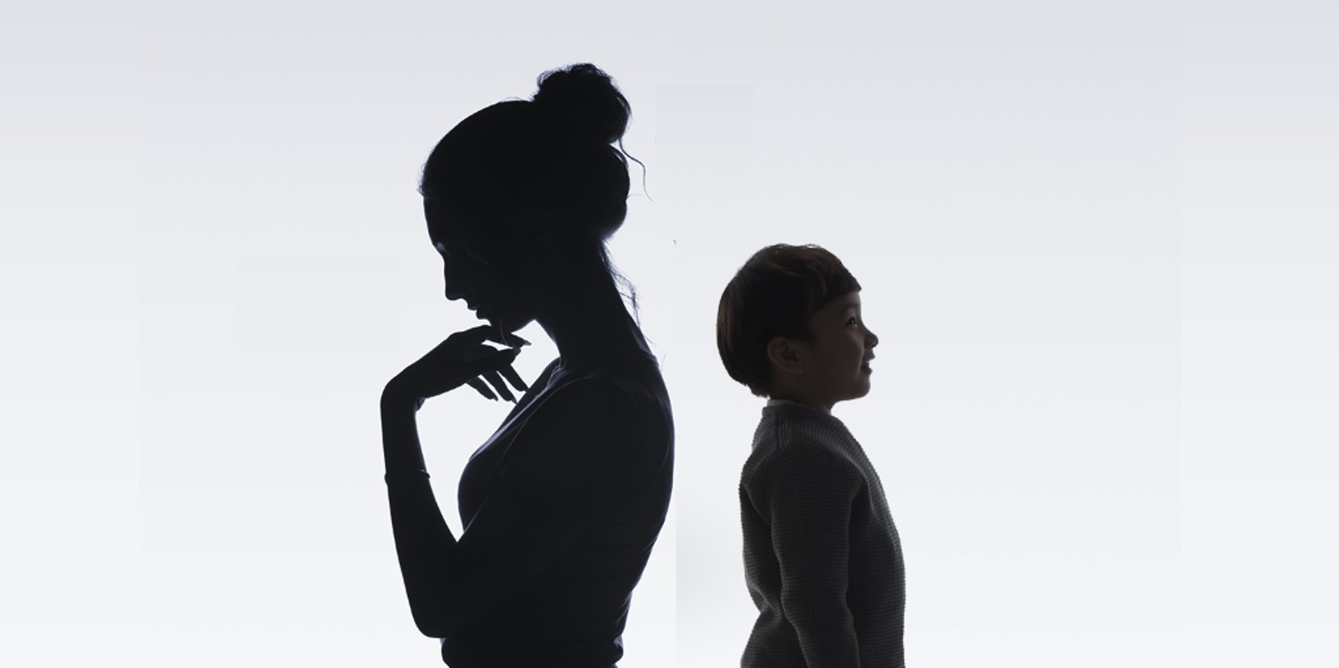 买一送一？双唤醒词、双重人格—360音箱儿童模式的创新设计复盘